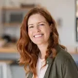 Michael R. - ManForceX Customer